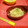 ミナいちご's cooksnap of when they made しらたきの明太子炒め.