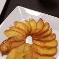 yummycha's cooksnap of when they made 簡単！焼きりんご.
