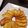 yummycha's cooksnap of when they made 簡単！焼きりんご.