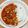 sato3191's cooksnap of when they made 鯖缶と大豆のカレー.