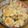 あんころぴ｡・:＋°'s cooksnap of when they made 炊き込みご飯.
