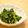 kaiselim's cooksnap of when they made ママのほうれん草の胡麻和え.