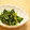 kaiselim's cooksnap of when they made ママのほうれん草の胡麻和え.