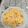 クックサット's cooksnap of when they made 簡単！かにかまでかに玉スクランブル☆.