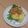 きらり流れ星's cooksnap of when they made 和風ポテトサラダ　.