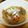 ⊂ゆずこ⊃'s cooksnap of when they made 家族に好評！モツ煮.