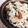 noisette's cooksnap of when they made 梅と磯の香りが美味しい梅ひじきご飯.