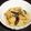 PARNELL's cooksnap of when they made きつねパスタ.