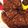 ゆっきぃちえこ's cooksnap of when they made 簡単☆材料3つ？！濃厚チョコケーキ.