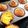 バターごはん's cooksnap of when they made 簡単：丸ごとかぼちゃのマフィン.