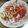 H★ayumama's cooksnap of when they made 桜エビとちくわの炒め物.