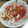 H★ayumama's cooksnap of when they made 桜エビとちくわの炒め物.