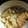 クックO3IIRY☆'s cooksnap of when they made 豚肉と大根と厚揚げの煮物.
