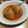 あああああ＊'s cooksnap of when they made 熱々！ロール白菜.