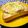 runa10's cooksnap of when they made もやしと卵のチーズトースト.