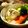 runa10's cooksnap of when they made 混ぜ混ぜするだけ♪超特急・おからサラダ。.