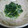 pearlpink's cooksnap of when they made ほうれん草のわさびマヨ和え.