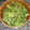 ☆☆ゆっきー☆'s cooksnap of when they made 菜の花の味噌マヨ和え.