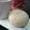 mackeydorf's cooksnap of when they made ハイジの白パン.