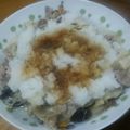 なみか☆'s cooksnap of when they made 簡単♪キノコと豚♡ダイエットにオススメ♪.