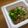 サオリ's cooksnap of when they made ねぎポン納豆！.
