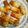 梨パフェ♪'s cooksnap of when they made ◎我が家の磯辺揚げ◎.