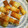 梨パフェ♪'s cooksnap of when they made ◎我が家の磯辺揚げ◎.