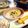 いりぼー's cooksnap of when they made 白菜と豚肉のごま豆乳スープ.
