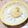 ♡♡鬼嫁♡♡'s cooksnap of when they made 炊飯器でバターライス.