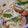 サオリ's cooksnap of when they made 簡単塩だれ焼きうどん.