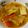 あゆ76's cooksnap of when they made ダイエット★ツナと厚揚げのヘルシー八宝菜.