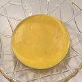 ラクラクダ's cooksnap of when they made いつかあなたに♡私のマヨネーズ.