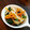 ひろユミ's cooksnap of when they made ほうれん草と切り干し大根のおひたし.