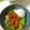 clayon's cooksnap of when they made ＊簡単＊ピリ辛☆肉味噌うどん＊.
