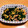 sunny147cm's cooksnap of when they made いつもと違うほうれん草たまご.