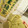 R1NR1N's cooksnap of when they made 卵＆バター不使用！お茶クッキー♪改良版.