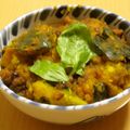 もんしゅしゅ's cooksnap of when they made 冬至にも★かぼちゃのいとこ煮.