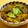 もんしゅしゅ's cooksnap of when they made 冬至にも★かぼちゃのいとこ煮.