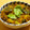 もんしゅしゅ's cooksnap of when they made 冬至にも★かぼちゃのいとこ煮.