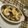 よちりん's cooksnap of when they made なーんちゃって焼きカレー.