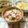 よちりん's cooksnap of when they made 残った刺身でお茶漬け♪.
