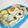 〜みみ〜's cooksnap of when they made 妖怪ウォッチ　ブシニャン＊キャラ弁.