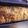ちののら's cooksnap of when they made 簡単♪りんごのパウンドケーキ.