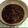 kurikuri's cooksnap of when they made ぜんざい.