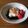 ａｋｉａｋｉ's cooksnap of when they made ひじきとカッテージチーズのおかポン.