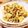 ｍｏｃｏすけ's cooksnap of when they made しっとりおいしい♪納豆チャーハン.