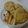 なかたんた's cooksnap of when they made 簡単おやつ！バナナしっとりおからマフィン.