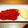 ＊あみねこ＊'s cooksnap of when they made 鱈のムニエル.