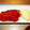 ＊あみねこ＊'s cooksnap of when they made 鱈のムニエル.