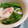 みぃcha～n☆'s cooksnap of when they made かぶのとろとろ煮.